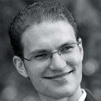 SkyGeek Logistics, Inc., a GracoRoberts Company Employee Matthew Hodaba's profile photo