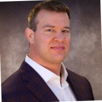 Ry Stone Email