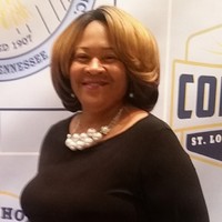 EP Employee Alicia Walker's profile photo