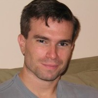 Lynbrook Union Free School District Employee Michael King's profile photo