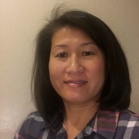 Fen Lim Email & Phone Number