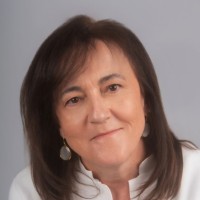 Epsilogen Ltd Employee Cristina Oliva's profile photo