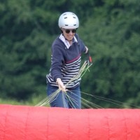 Animal Dynamics Limited Employee Mathilde Akar's profile photo