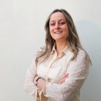 Medace BV Employee Sanne Goessen's profile photo