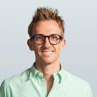 Jacob Pedersen Email
