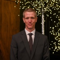 Pressed Paperboard Technologies L.L.C Employee Justin Wansitler's profile photo