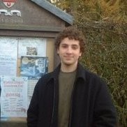 Adam Ogle Email & Phone Number