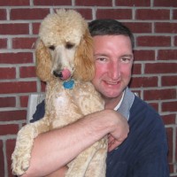 SearchPath Inc. Employee Robert Radwan's profile photo