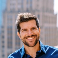 Troob Employee Brian Bogus's profile photo