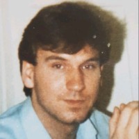 Newbury Innovation Employee Derek Willis's profile photo