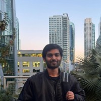 JDI Distribution Employee Vivek Deshmukh's profile photo