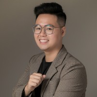 Công Ty Cổ Phần Tập Đoàn Thiên Long Employee Khanh le's profile photo