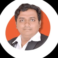 Rinkalkumar Bhanderi Email & Phone Number