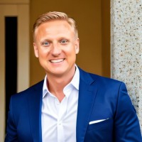 Big Chicken Employee Ed Padol's profile photo