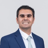 Rick Rocha de Oliveira Email