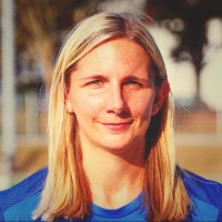 Sandra Ernst Email