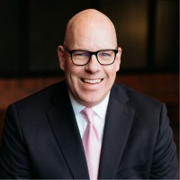 Kirk Bart Email & Phone Number