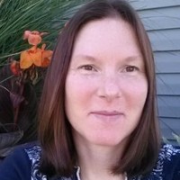 meati™ Employee Kristina Nelson's profile photo