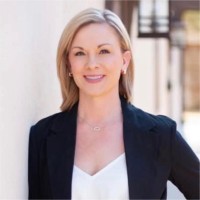 Beacon Homes Oklahoma Employee Brandy Plowman's profile photo