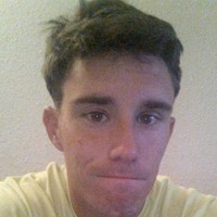Orbital ATK Employee Michael Bybee's profile photo
