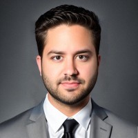 Mitchell Clarke Email
