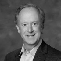 Bill Horne Email & Phone Number