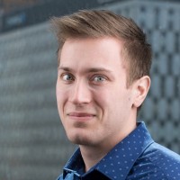KERRY BROTHERS TRUCK REPAIR Employee Jacob Havern's profile photo