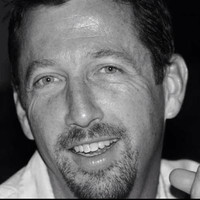 Jeff Pugh
