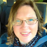 Leah Myrick Email & Phone Number