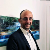 Mirko Klein Email
