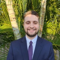 Isaiah Garretson's profile photo