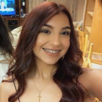 Coasterra Employee Savannah Sanchez's profile photo