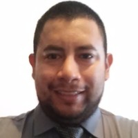 PROVEJEC SAC Employee Julio D. Cornitero C.'s profile photo