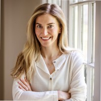 Maggie Landers Email & Phone Number