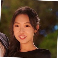 Augment Employee Judy Ban's profile photo