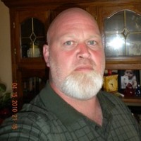 Lifoam Industries Employee Brian Miller's profile photo