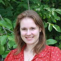 Sworders Employee Heidi Aiprow's profile photo