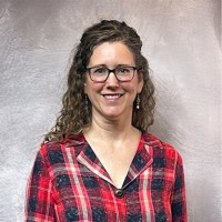 Maurer-Stutz, Inc. Employee Michelle Wagehoft's profile photo