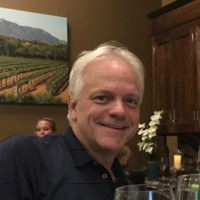 CSS International Employee Patrick Mckenzie's profile photo