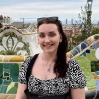 Ella Harris Email
