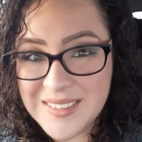 Lourdes Medrano-Godoy Email & Phone Number