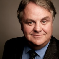 VigiTrust Employee Rowan Fogarty's profile photo