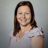 Wegmann Dazet Employee Melissa Chauvin's profile photo