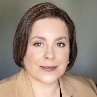 Sylvana Niehuser Email & Phone Number