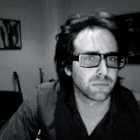 Pierre Laporte Email & Phone Number