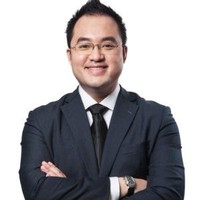 Kenny Lee Email