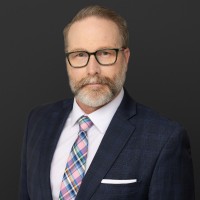 Geoff Morrison Email & Phone Number