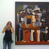 Ali Ermalinski Email & Phone Number