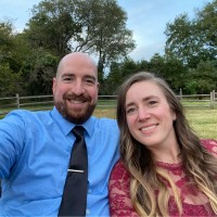 Josh Federoff Email & Phone Number