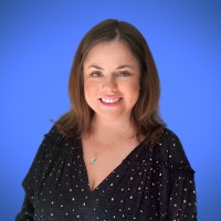 Gomocha Employee Amanda Rok's profile photo